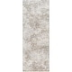 preview thumbnail 19 of 18, Stevens Modern & Contemporary Area Rug