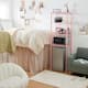 Option Pink