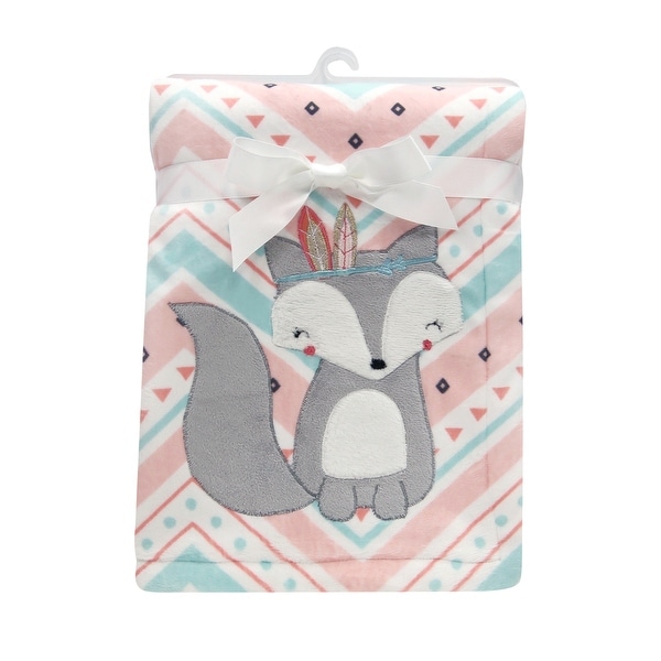 Lambs & ivy little on sale spirit