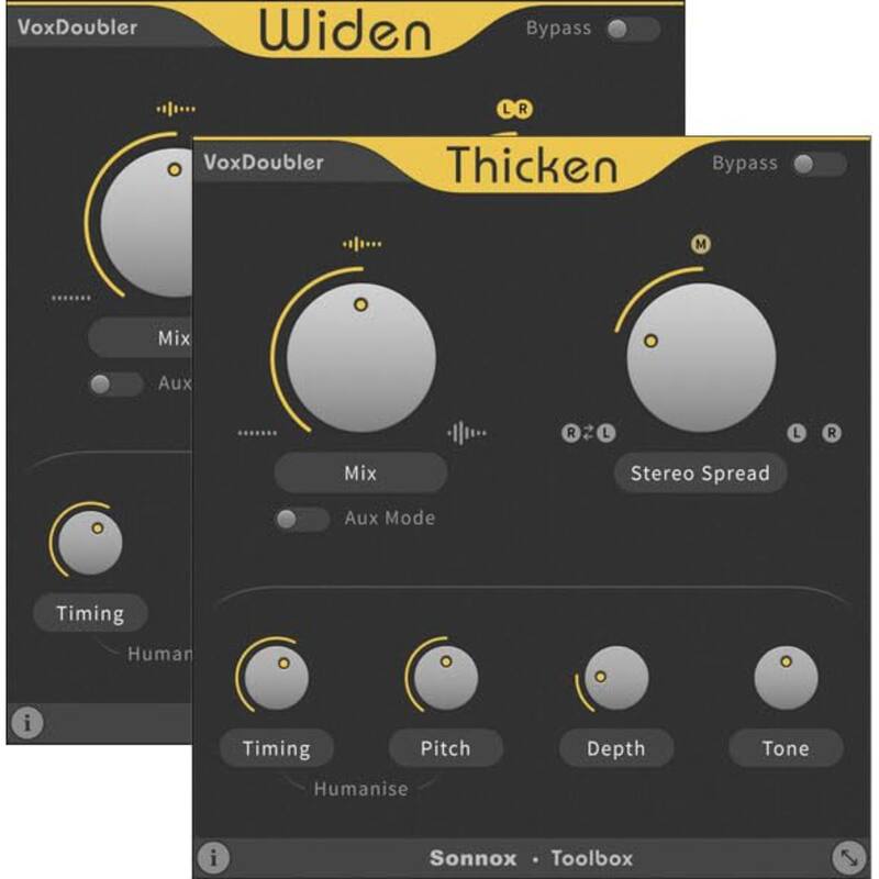 Focusrite Scarlett 2i2 4th Gen Bundle: Mic, Monitors & Headphones