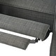 preview thumbnail 71 of 84, Darvis Fabric Recliner Club Chair by Christopher Knight Home