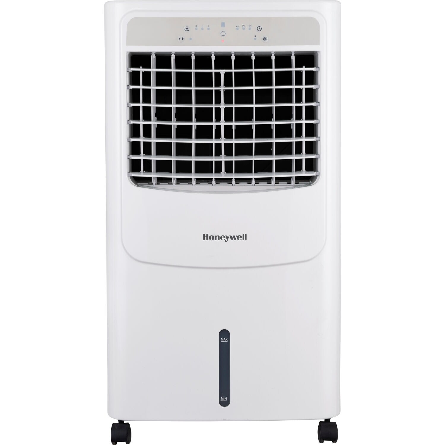 Honeywell portable sales evaporative cooler