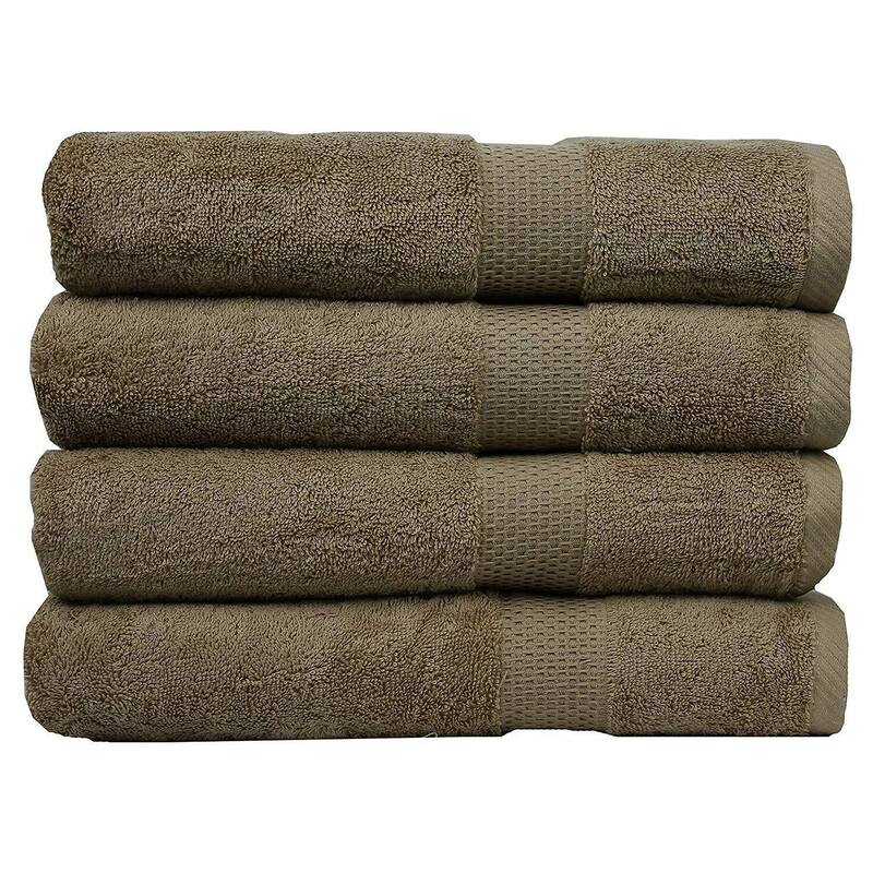 Extra Large Cotton Bath Towels On Sale Bed Bath & Beyond 39494276