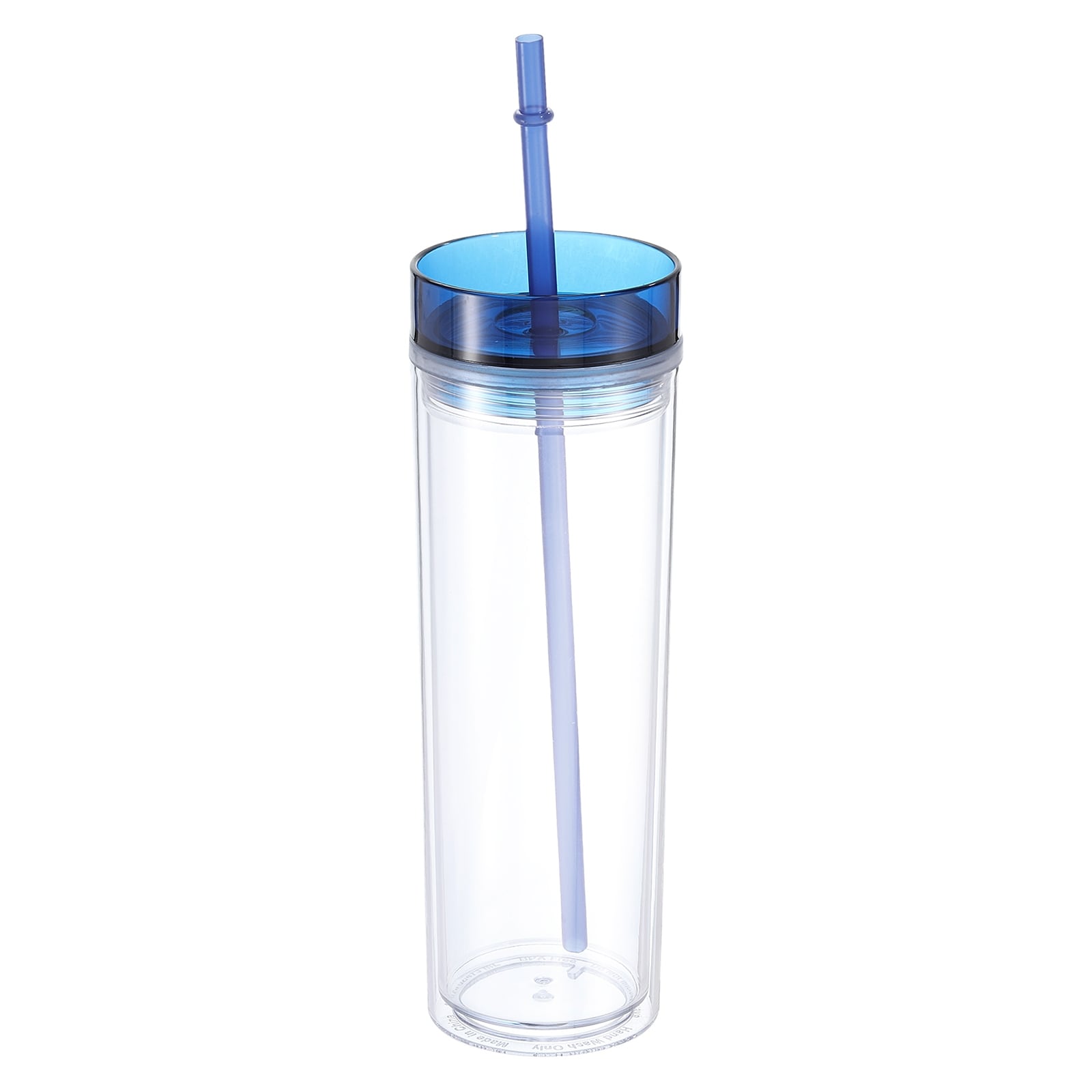 https://ak1.ostkcdn.com/images/products/is/images/direct/684f5fba91a1d6f391b42026a96ca5a637e8decc/Skinny-Acrylic-Tumbler-with-Lid-and-Straw%2C-16-Oz-Double-Wall-Cups.jpg