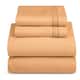 Option Mocha Light Brown