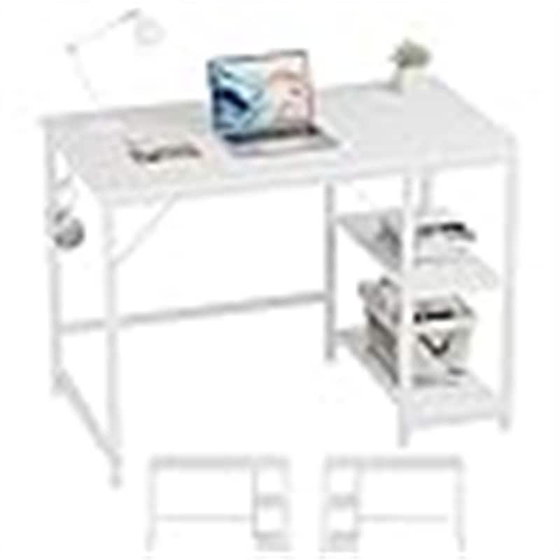 Computer Desk