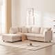 Option Beige