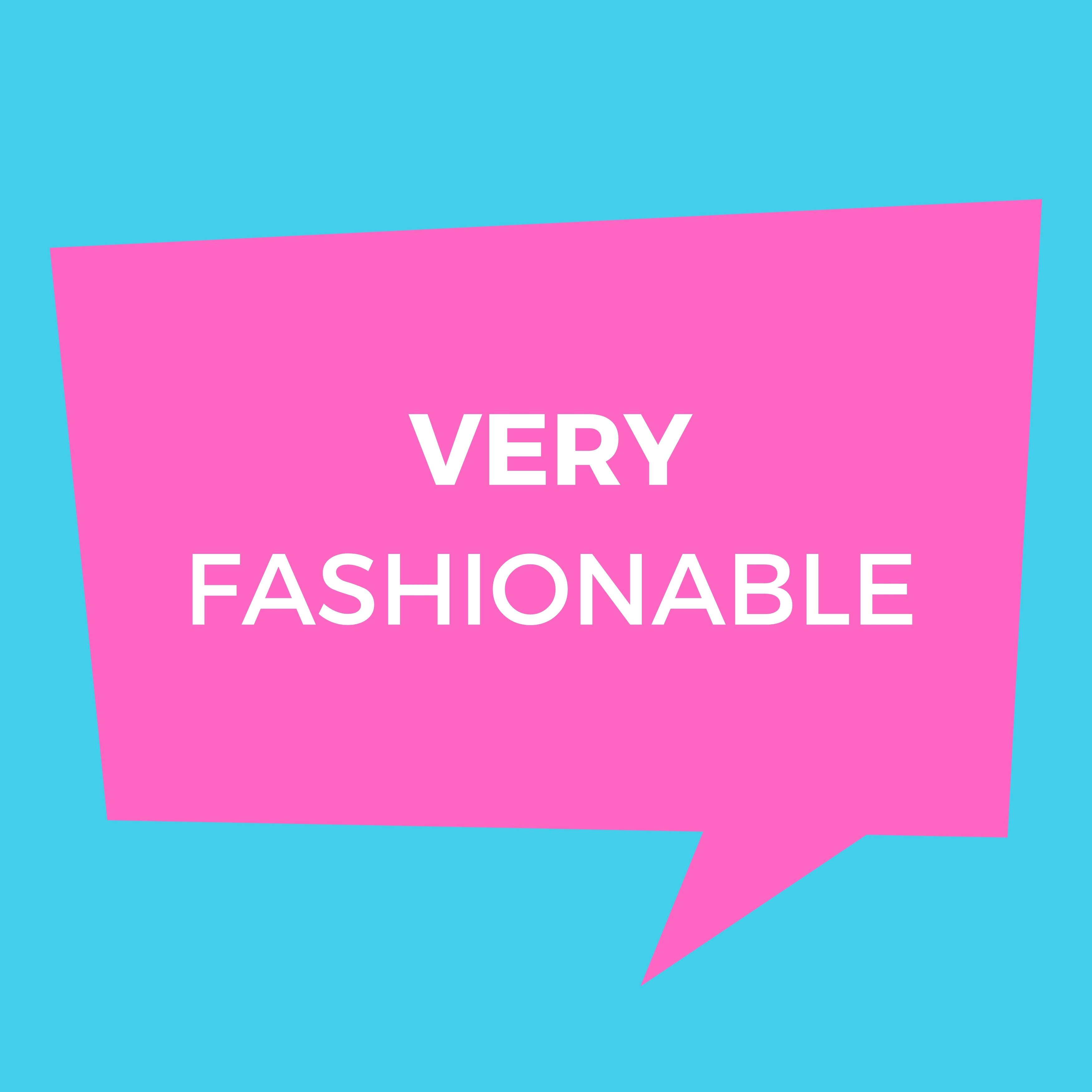 12 Pcs Artificial Golden Grape Leaves Vine Fake Hanging Garland Plants