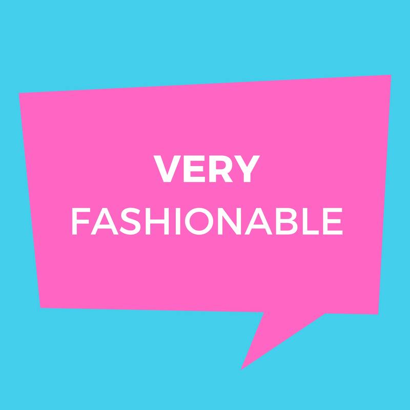 Large Iron Decorative Skeleton Key Bed Bath & Beyond 19864649