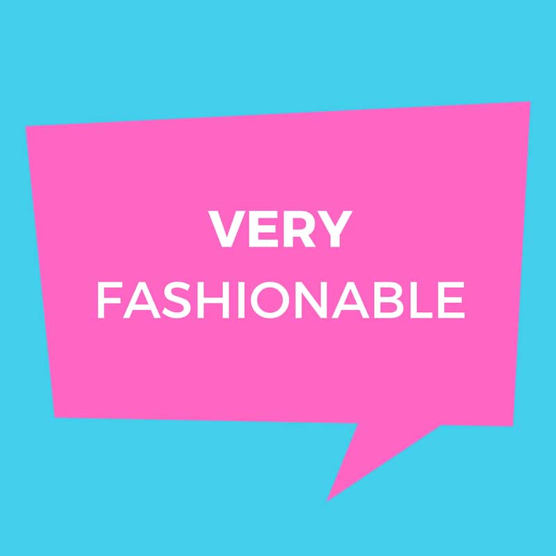 Sweatheart Retro Apron Dress for Women