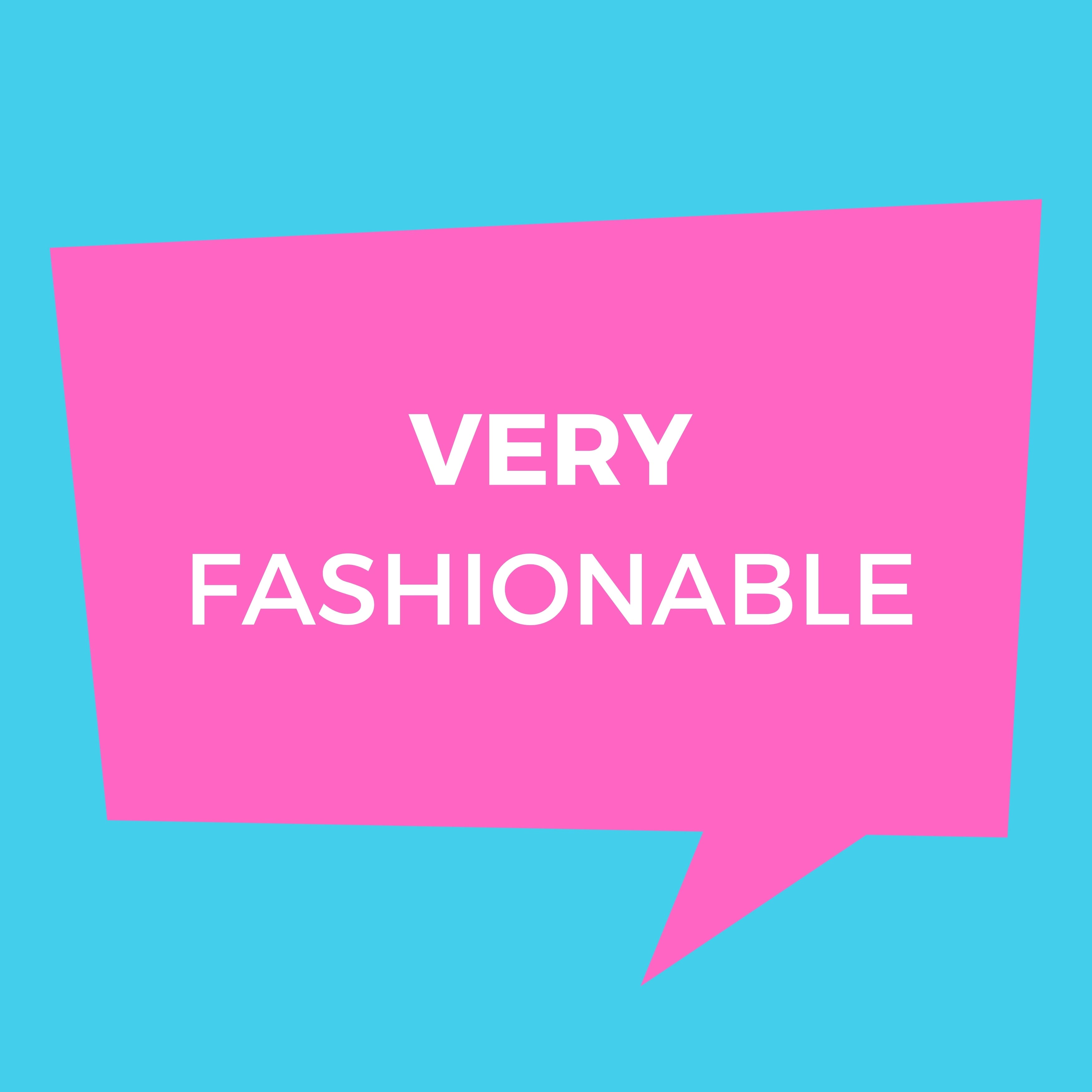 Turquoise Curtain Decor Bathroom Shower Curtain Set, Teal Brown On