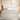 Queen Size Tufted Upholstered Bed Frame with Crystal Button Accents, Wingback Headboard and Under-Bed Storage Space,Beige