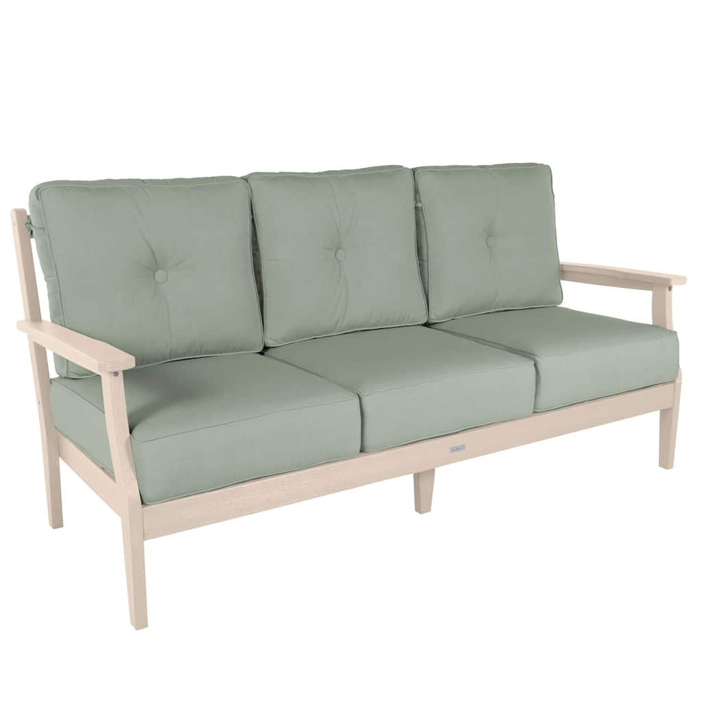 HIGHWOOD Lehigh Deep Seating Sofa