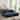 Modern Upholstered Chenille Modular Sectional Sofa with 2 Chaise