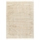 preview thumbnail 2 of 4, Steve Global Area Rug