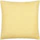 Option Yellow