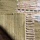 preview thumbnail 37 of 159, SAFAVIEH Handmade Flatweave Montauk Nevyana Cotton Rug