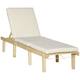 Option Natural Wood