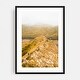 Udaipur Rajasthan India An epic hike Photography Art Print/Poster - Bed ...