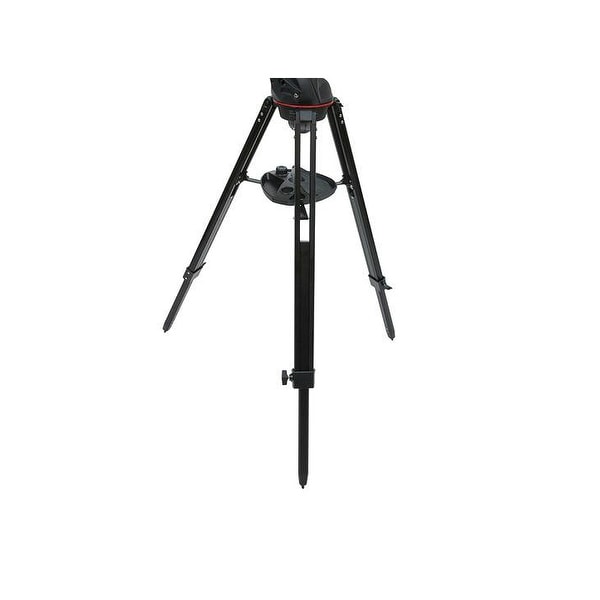 celestron cosmos 90gt wifi