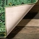 preview thumbnail 4 of 25, Nuloom Reiko Printed Bold Persian Area Rug