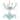 Costway Baby Stationary Activity Center Infant Jumper with Removable - See Details