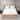 Madison Park Quiet Nights White 300 Thread Count Cotton Sateen Waterproof Mattress Pad