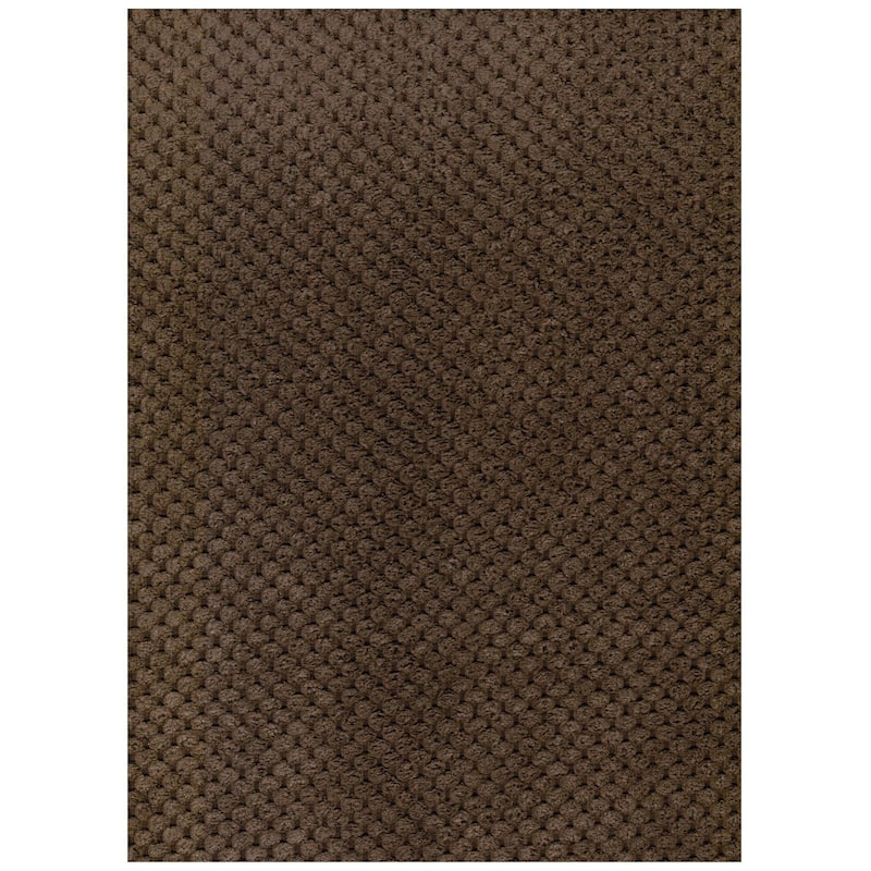 Somette Full-size Futon Cover (Mattress and Frame not included) - Full