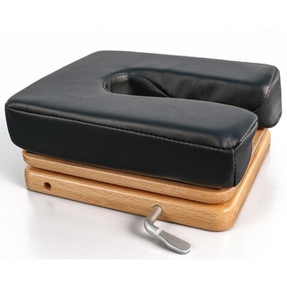 Royal Massage Windsor Portable Drop Plate Cervical Chiropractic Tool-Lightweight Speeder Board