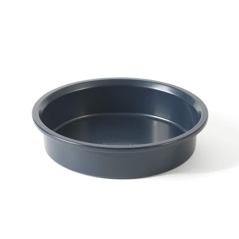 Calphalon Legacy 10 Piece PFA Free Nonstick Bakeware Set