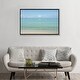 preview thumbnail 55 of 62, "Rosemary Beach Florida" by Ann Hudec Framed