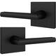 Option Matte Black