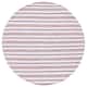 Option Pink/Ivory