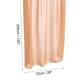 Option Rose Gold