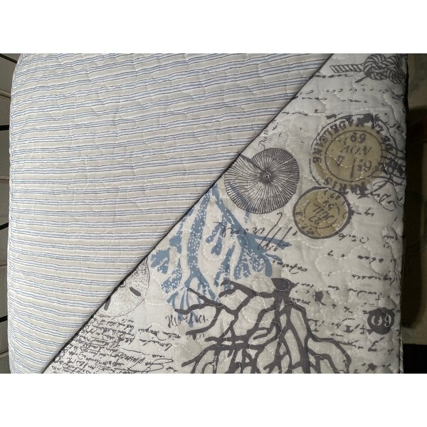 tommy bahama beach bliss