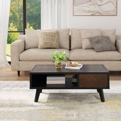 Buy Coffee, Console, Sofa & End Tables Online at Overstock | Our Best ...