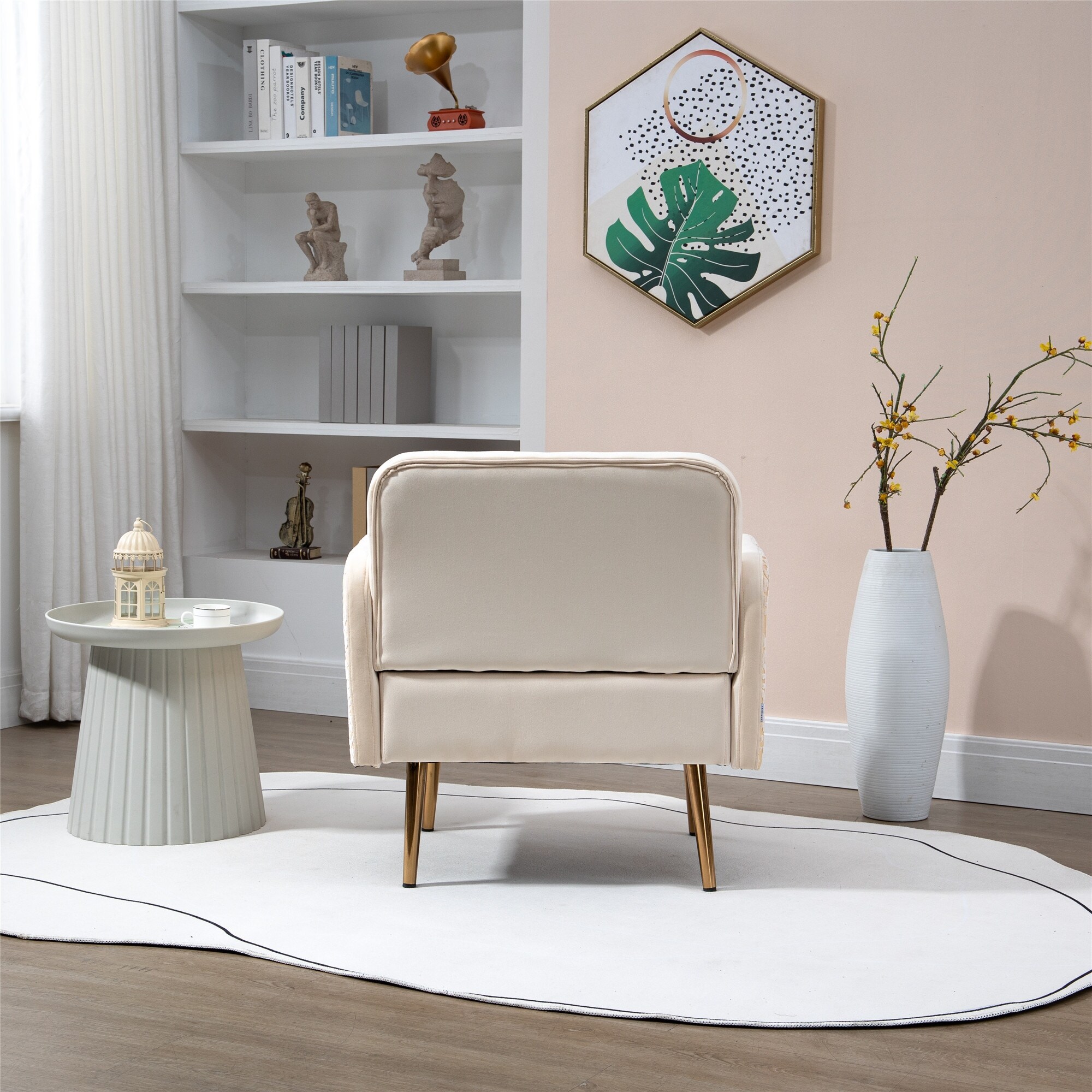 Chaise store lounge homebase