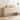 Minimalist Style 60"L Large Storage Space Sideboard with 4 Doors and Rebound Device for Living Room and Entryway