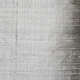 preview thumbnail 10 of 31, Pillow Decor Sankara Silk Throw Pillow