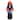 Celebrations Four Season 8 ft. LED Prelit Spinning Pumkin Head Inflatable