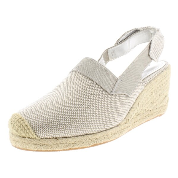 ralph lauren black espadrilles