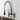 Kingston Brass Essex Double-Handle Wall-Mount Pre-Rinse Bridge Kitchen Faucet