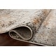 preview thumbnail 5 of 4, Alexander Home Charlotte Modern Abstract Area Rug