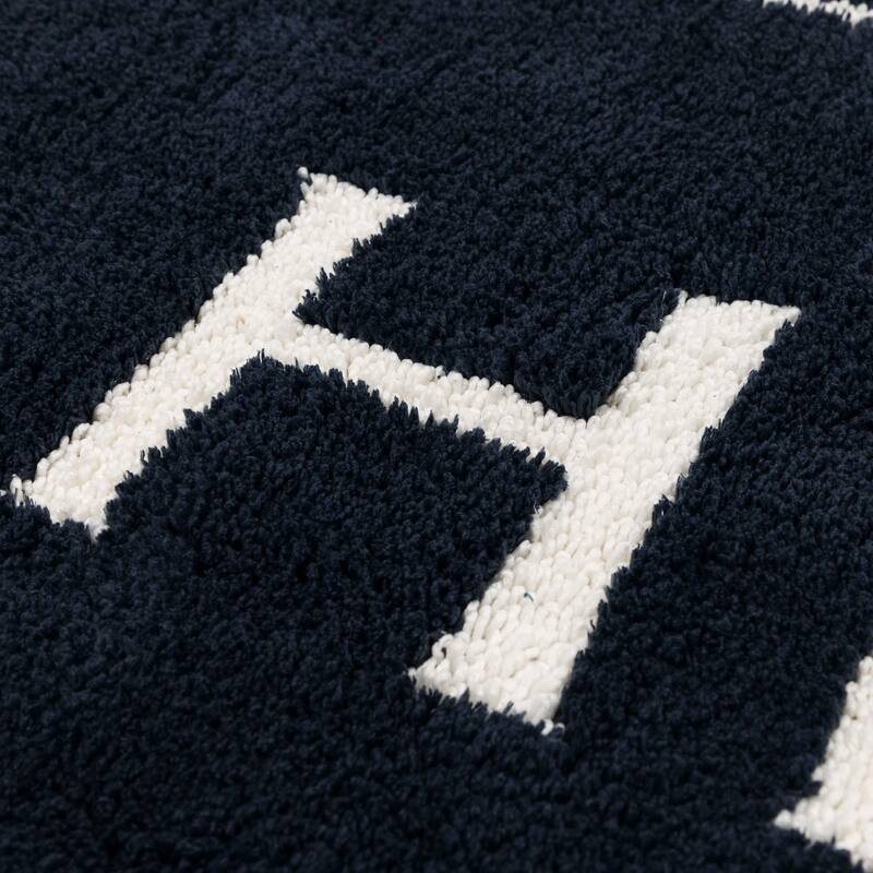 Mohawk Home His / Her Bath Rug