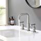 Option Brushed Nickel