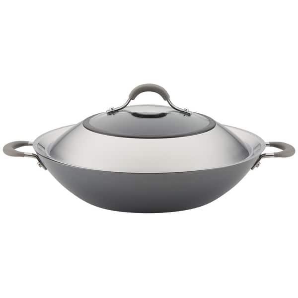 https://ak1.ostkcdn.com/images/products/is/images/direct/6855df2a7b9f54a0c8f29bc1ae40640342ab92bb/Circulon-Elementum-Hard-Anodized-Nonstick-Wok-with-Side-Handles-and-Lid%2C-14-Inch%2C-Oyster-Gray.jpg?impolicy=medium