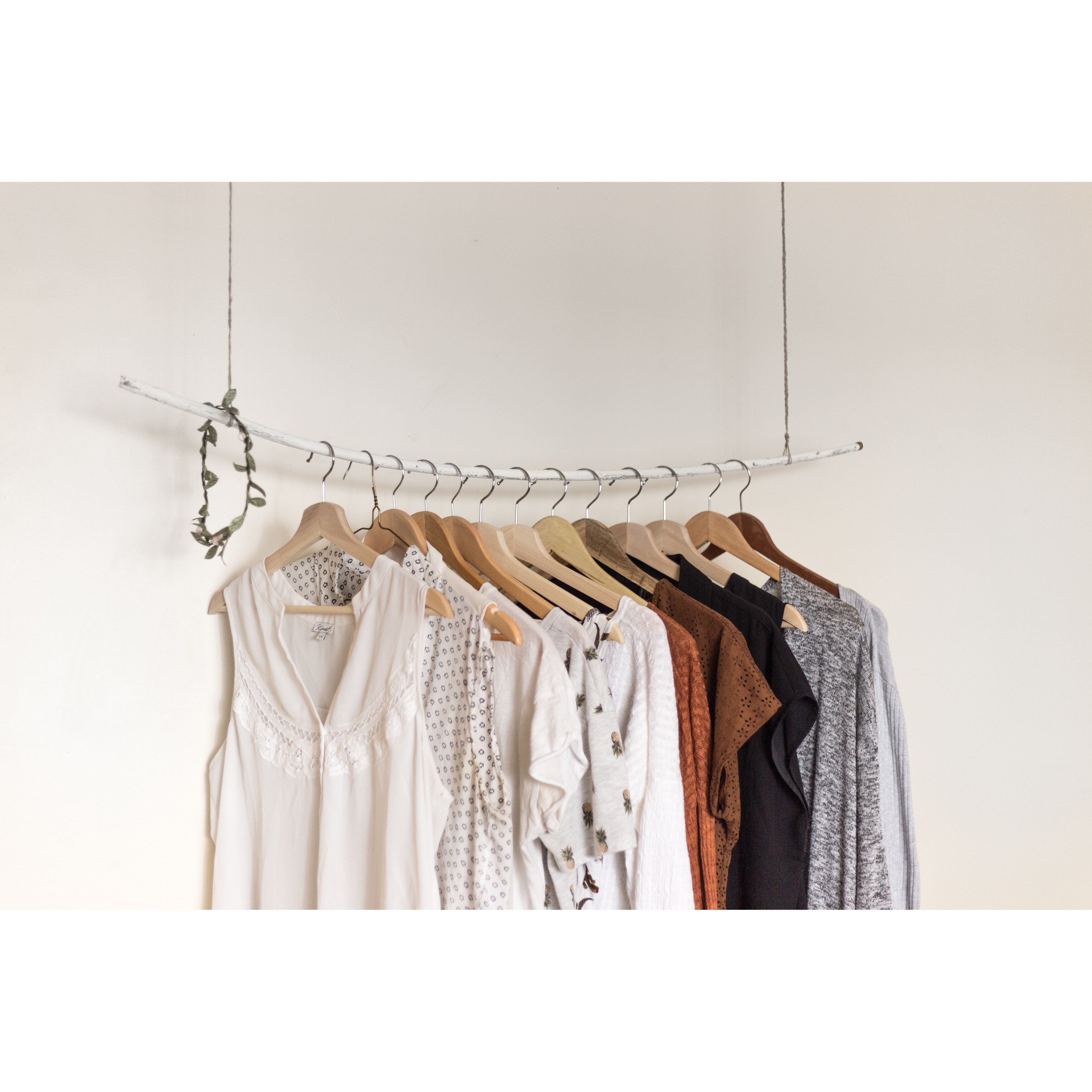 Shop Fashion Wall Chic Photograph Art Print Wall Artwork Decor