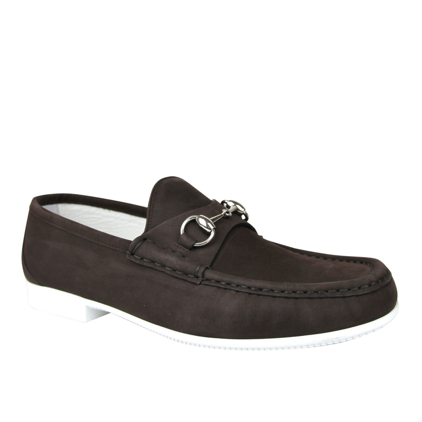 gucci horsebit moccasin