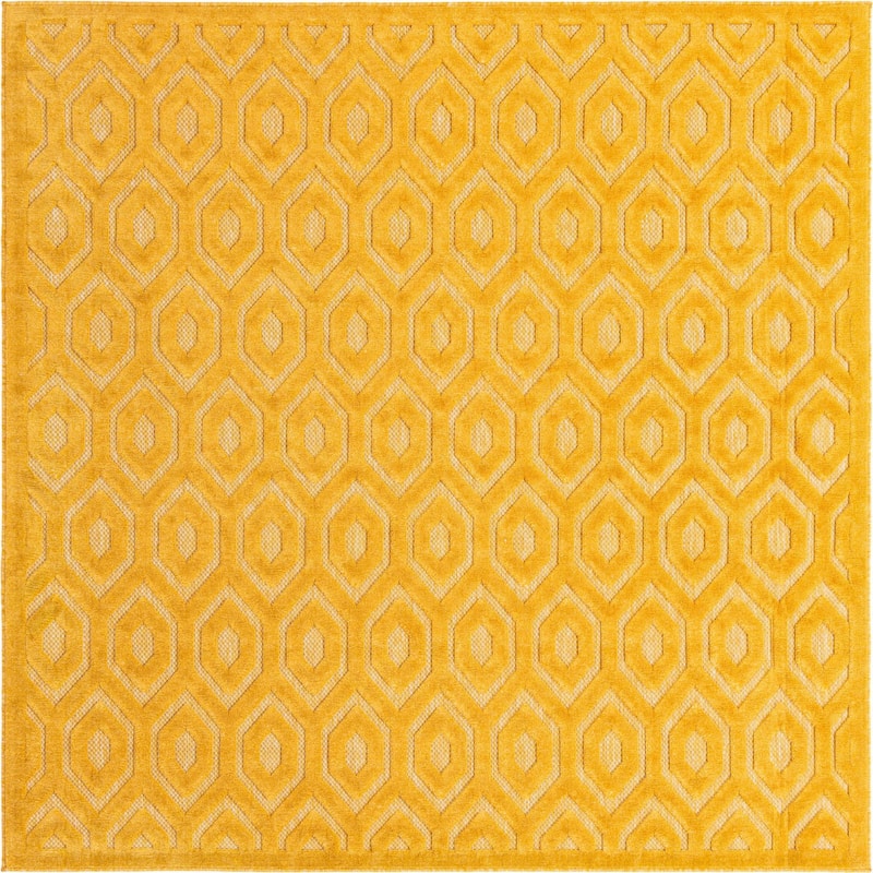 Outdoor Haversham Collection Area Rug