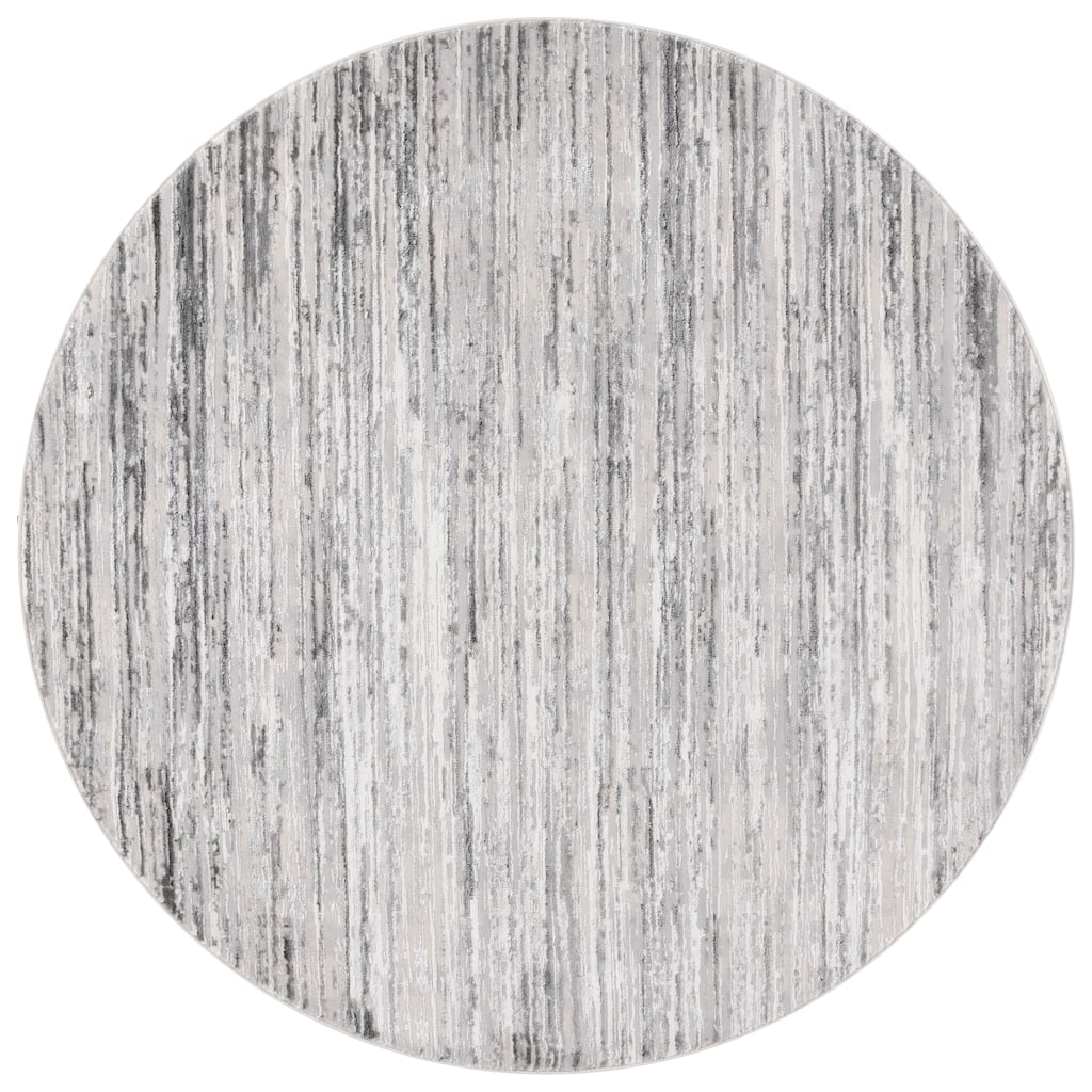 SAFAVIEH Hanna Aoibhinn Modern Contemporary Rug